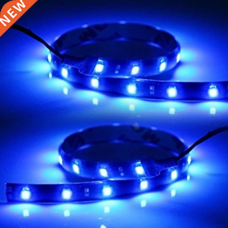2x Boat Navigation LED Lighting 12V DC RED/GREEN /Blue/White