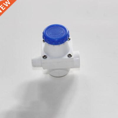 1/4'' BSP Male Female Pressure Reducing Regulator Fi