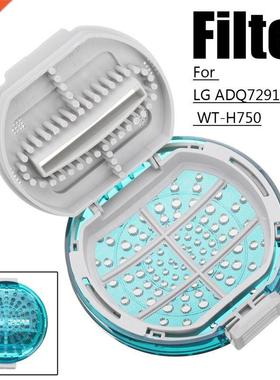 Washing Machine Lint Filter For LG ADQ72912303 WT-H750 Washi