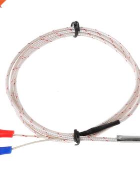 Thermocouple régulateur de température capteur