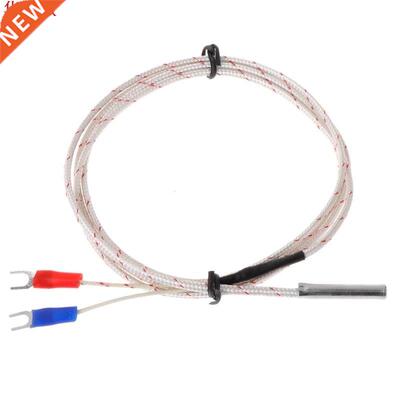 Thermocouple régulateur de température capteur