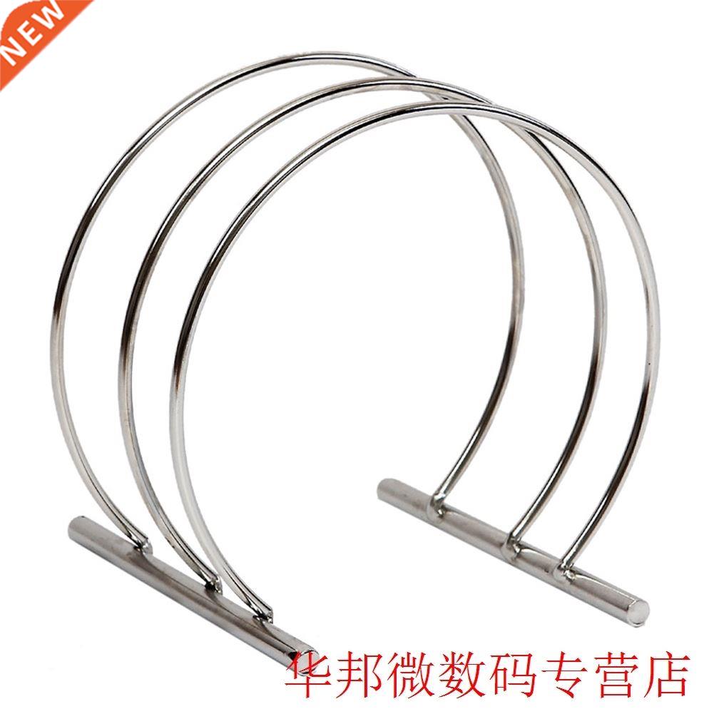 Storage Stand Home Vertical Kitchen Rack Cutting oard Holde