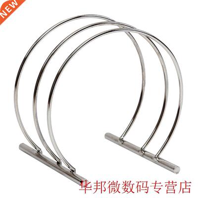 Storage Stand Home Vertical Kitchen Rack Cutting oard Holde