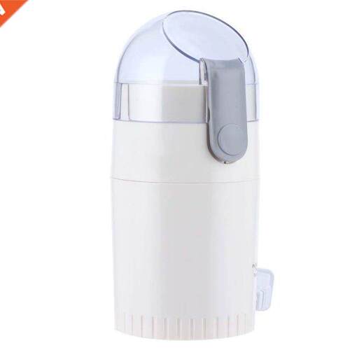 housewhd coffe machine Electric Coffee Beans Grinder Coffe