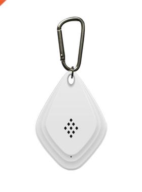 Portable Insect Repellent Anti Mosquito Repellent Outdoor Ul