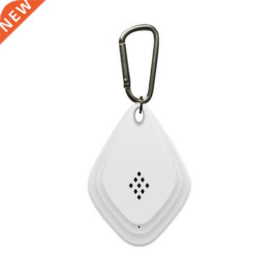 Portable Insect Repellent Anti Mosquito Repellent Outdoor Ul