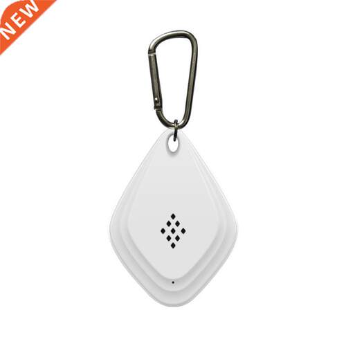 Portable Insect Repellent Anti Mosquito Repellent Outdoor Ul
