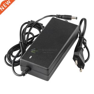 24V 2A AC DC Adapter Charger for Canon Printer CA-CP200 CP91