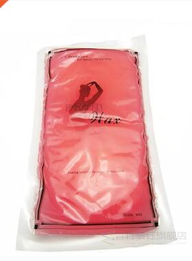 Prfin Hnds Mchine 5L Hnd Wrmer for Prffin Bth nd