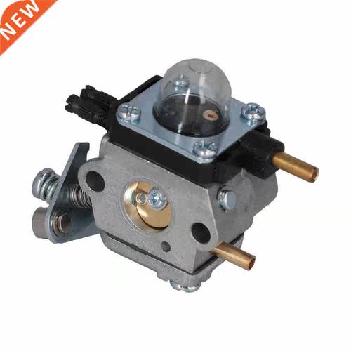 Carburetor Kit Exquisite Craft Carburetor for Agriculture fo