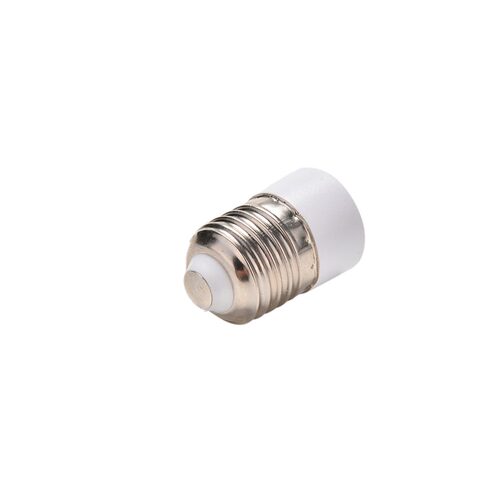 E27 to E14 Base Socket Adapter Converter Holder For LED Ligh
