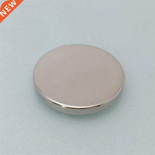 Diameter 0.5