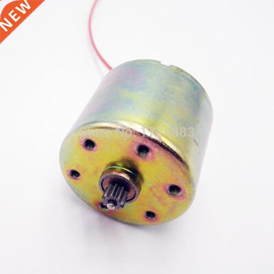 Voltage regulator motor TND SVC motor ZhengKe Original acces