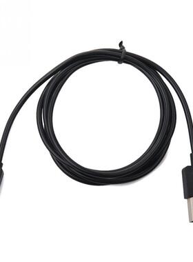 NEW OHT USB Magnetic Faster Charging Cable Charger For ASUS
