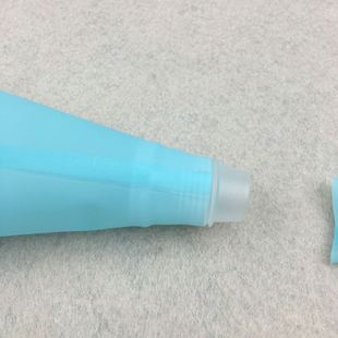 Piping bag Kitchen Confectionery cake Pastry sleeve for deco