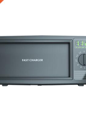 Portable Wireless Charr Bluetooth-compatible Speaker Play