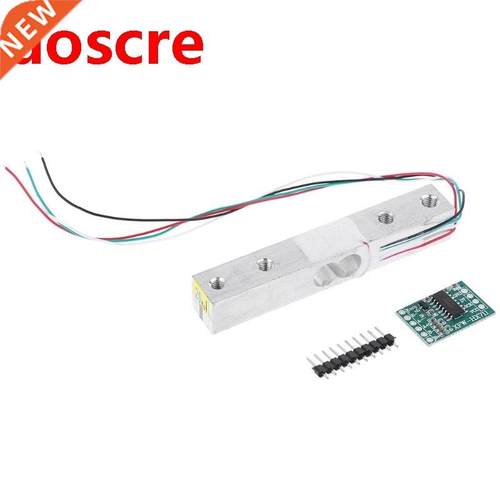 Digital Load Cell Weight Sensor 20kg Electronic Kitchen Scal