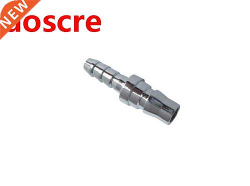 PH20 Join Hose 8mm X5mm Pneumatic Air Compressor Socket Conn