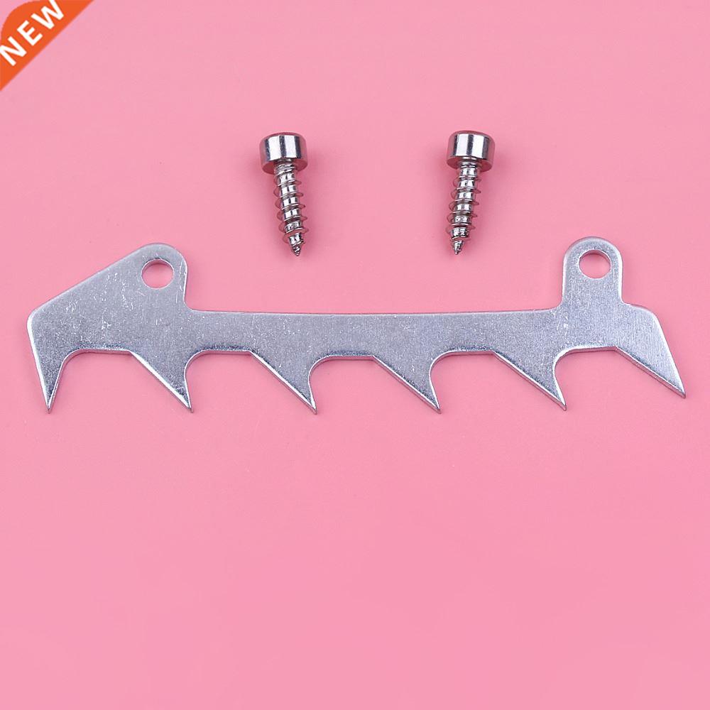 Felling Dog Bumper Spike For Stihl MS180 MS170 018 017 MS 18
