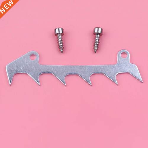 Felling Dog Bumper Spike For Stihl MS180 MS170 018 017 MS 18