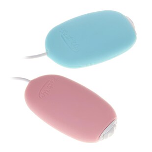 5V Portable Mini USB Hand Warmer Winter Office Supplies Hand