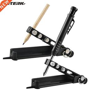 Precise Woodworking Contour Gauge Household Woodworks  Co