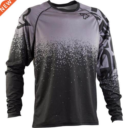 2022 Enduro Downhill Jersey Mountain Bike Racing Clothing Me