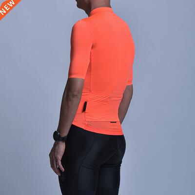 SPEXCEL 2022 New Update Top Quality Short Sleeve Cycling Jer