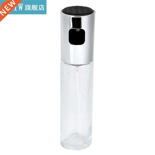 Spice Kitchen Tools Accessories Household Glass Olive Oil Sp