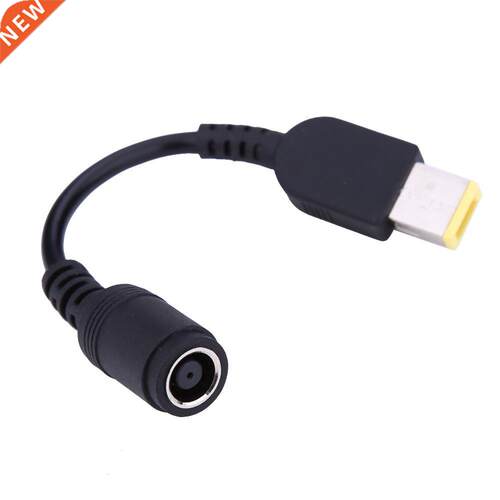 For Lenovo Power Converter Connectors Cable Cord Adapter for