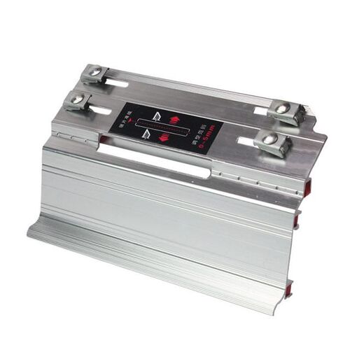 45 Degree Tiling Angle Cutting Machine Support Mount Ceramic