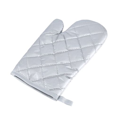 A2500 Microwave Insulation Anti-scalding Gloves Thickened Hi