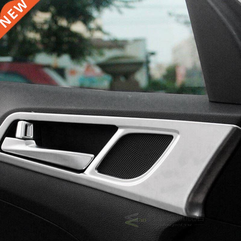 for Hyundai Tucson 2015-2019 Inner Side Door Handle Bowl Pan