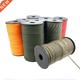 Parachute Paracord Cord Campi 550 Military 100M Strand 4mm