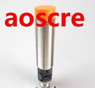 IG5560 New High Quality Inductive Sensor Quality Assurance
