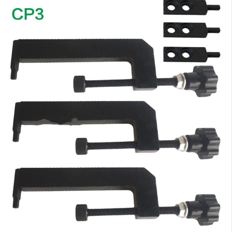 Good!diesel pump decomposition tool,Diesel common rail CP3 p