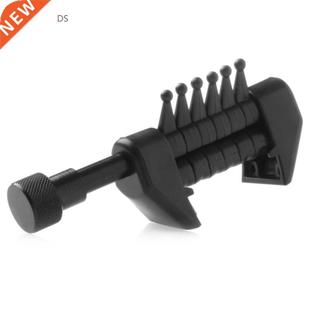 Multifunction Guitar Capo Open Tuning Spi Chords For Aco