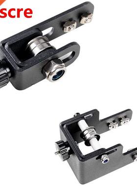 3D Upgrade 4040 Profile Y Axis Belt Tensioner,2020 Profile X