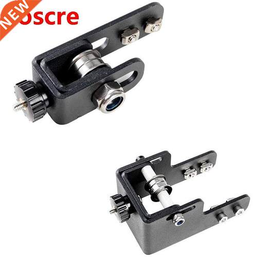 3D Upgrade 4040 Profile Y Axis Belt Tensioner,2020 Profile X