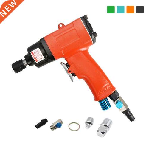 Inner Hexgon 10H Pneumtic Wrench Trigger Tool Durble High