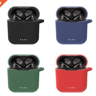 1 Pc Shockproof Protective Cover for TOZO T6 Waterproof Case