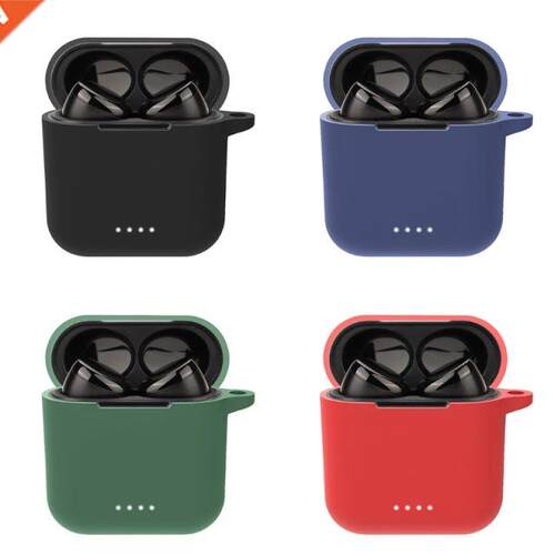 1 Pc Shockproof Protective Cover for TOZO T6 Waterproof Case