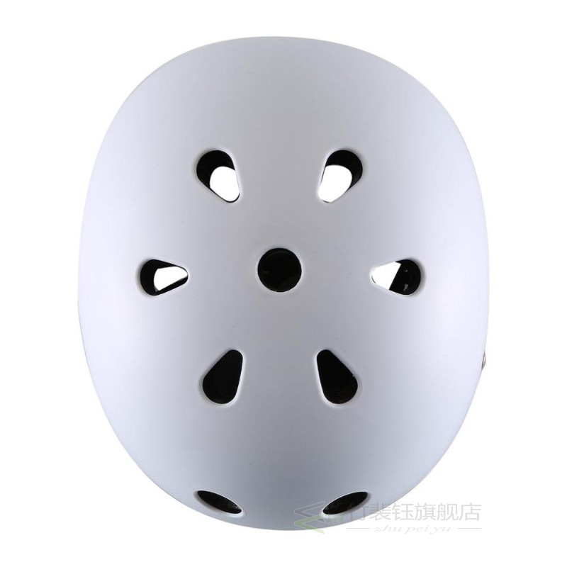 Helmet-Cap Scooter-Accessories Bicycle Xiaomi M365 for Elect图片