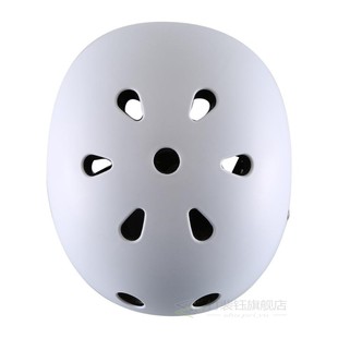 Helmet-Cap Scooter-Accessories Bicycle Xiaomi M365 for Elect