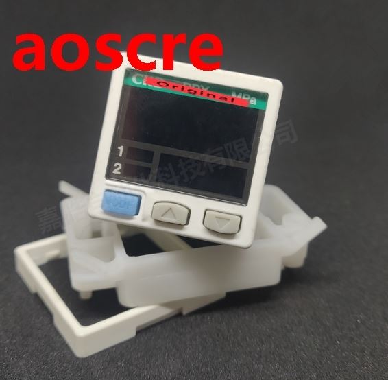 PPX-R10N-6M-KA Original Digital Pressure Sensor Pressure Con