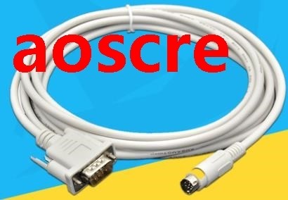 SMART700/1000/TP-FX Suitable 700 1000IE FX Series PLC Progra