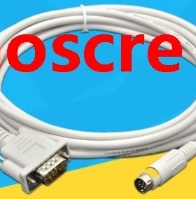 SMART700/1000/TP-FX Suitable 700 1000IE FX Series PLC Progra