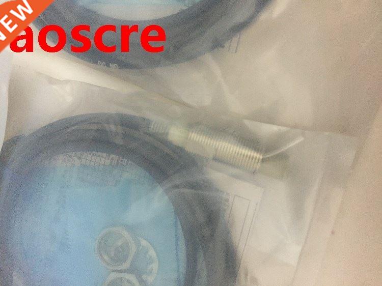 High quality sensor close to switch E2E-X5ME1-Z ERT45