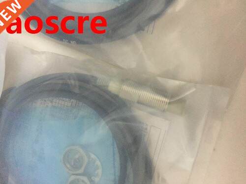 High quality sensor close to switch E2E-X5ME1-Z ERT45