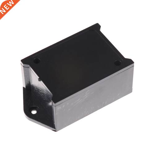 lack Plastic Electronic Project ox Electrical Supplies la